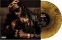 Buju Banton - Born For Greatness (Vinyl LP)