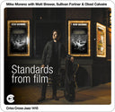 Standards From Film (Gate) [180 Gram]