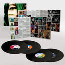 Superchunk - Misfits and Mistakes: Singles, B-Sides & Strays 2007 - 2023 (Vinyl LP)