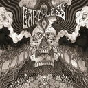 Earthless - Black Heaven - Natural (Vinyl LP)