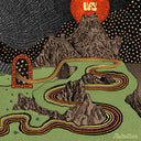 Uay - Kukulkan (Vinyl LP)