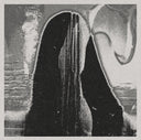 Dorotheo - Nada Escrito (Vinyl LP)
