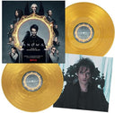 David Buckley - The Sandman (Original Soundtrack) (Vinyl LP)