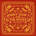 Singles Roundup [LP]