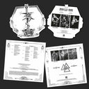 Manilla Road - Witches Brew / Astronomica - Shape (Vinyl LP)