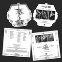 Witches Brew / Astronomica - Shape [LP]