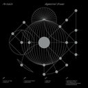 Portable - Augmented Dreams (Vinyl LP)