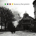 Part-Primitive [Limited Edition] [180 Gram] [Download Included]