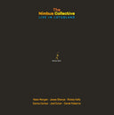 Nimbus Collective - Live In Lotusland (Uk) [LP]