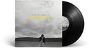 The Gaslight Anthem - History Books (Vinyl LP)