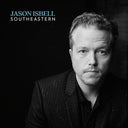 Jason Isbell - Southeastern (10th Anniversary Edition) (Vinyl LP)