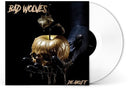 Bad Wolves - Die About It (Vinyl LP)