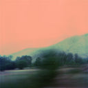 Il Viaggio [LP]