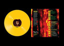 Creation Rebel - Hostile Environment (Vinyl LP)
