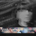 Emma Anderson - Pearlies (Vinyl LP)