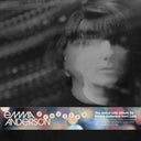 Emma Anderson - Pearlies [CD]