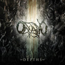 Oceano - Depths [Limited Edition]