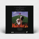 Paula Cole - This Fire (Indie Exclusive Vinyl)