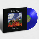 Paula Cole - This Fire (Indie Exclusive Vinyl)