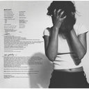 Paula Cole - This Fire (Indie Exclusive Vinyl)