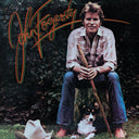 John Fogerty - John Fogerty [LP]