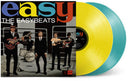 The Easybeats - Easy (Vinyl LP)