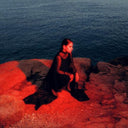 Sofia Kourtesis - Madres (Vinyl LP)