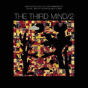 The Third Mind - The Third Mind 2 [CD]