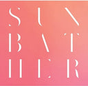 Deafheaven - Sunbather: 10th Anniversary Remix (Vinyl LP)