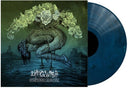 Dying Wish - Symptoms of Survival - Blue Swirl (Vinyl LP)