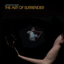Art Of Surrender [LP]