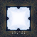 Holy Fawn - Realms (Vinyl LP)