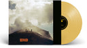 Explosions in the Sky - End (Yellow Colored Vinyl)