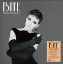 Bite: 40th Anniversary [Deluxe] (Gate) (Uk)