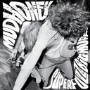 Superfuzz Bigmuff [Colored Vinyl] (Ylw) (Aniv)