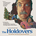 Holdovers - O.S.T. - The Holdovers (Original Soundtrack) (Vinyl LP)