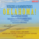 Oklahoma (Complete Original Score) [LP]