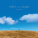 Above & Below [LP]