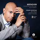 Emperor Concerto [LP]