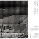 Radian - Distorted Rooms (Indie Exclusive Vinyl)