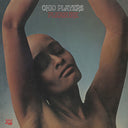 Ohio Players - Pleasure - Silver (Indie Exclusive Vinyl)