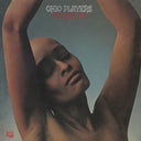 Pleasure (Gate) (Post) [LP]