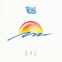 B4e [LP]