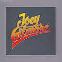 Joey Gilmore - Joey Gilmore - Gold (Vinyl LP)