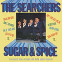 Sugar & Spice Plus Bonus Tracks (Bonus Tracks) [LP]