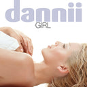 Dannii Minogue - Girl: 25th Anniversary Special - Clear Vinyl (Vinyl LP)