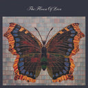 The House of Love - House Of Love - 180gm Vinyl (Vinyl LP)