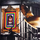 The House of Love - Babe Rainbow - 180gm Vinyl (Vinyl LP)
