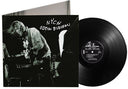 Neil Young & Crazy Horse - Odeon Budokan (Vinyl LP)