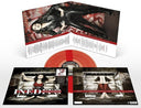 Laura Pausini - Inedito - Ltd Numbered 180gm Transparent Red Vinyl (Vinyl LP)